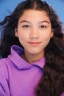 Txunamy Ortiz photo