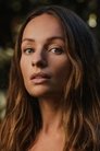 Grace Palmer photo