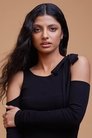 Priya Kansara photo