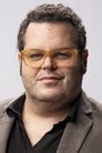 Josh Gad photo