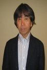 Taku Furukawa photo