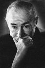 Nikolay Grinko photo