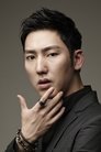 Park Doo-sik photo