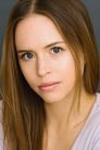 Ryann Shane photo