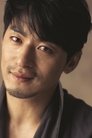 Ju Jin-mo photo