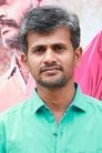 E  Krishnasamy photo