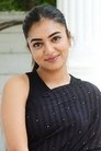 Nazriya Nazim Fahadh photo