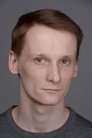 Mikhail Kasapov photo