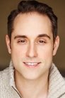 David Davino photo