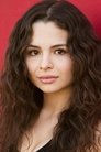 Sasha Clements photo