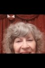 Marianne Price photo
