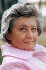 Susi Nicoletti photo