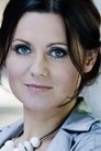 Karen-Helene Hjorth photo