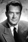 Frank Lovejoy photo