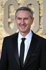 Eric E. Osmond photo
