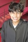Aaron Biswas photo