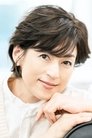 Honami Suzuki photo