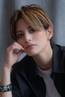 Jun Asami photo