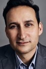 Raoul Bhaneja photo