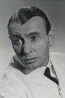 Olaf Ussing photo