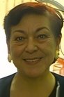Nedret Özbek photo