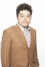 Toshihiro Okubo photo