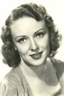 Joan Valerie photo