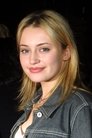 Monica Keena photo