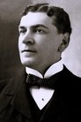 Arthur Bourchier photo