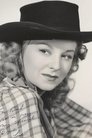 Jennifer Holt photo