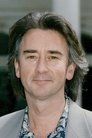 Denis Lawson photo