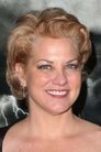 Cynthia Ettinger photo