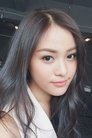 Eisaya Hosuwan photo