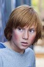 Lukas Holgersson photo