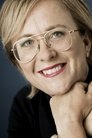 Lisbeth Wulff photo