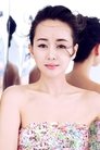 Zhang Dinghan photo