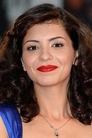 Meriem Medjkane photo