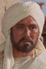 Hamdy Ghaith photo