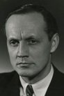 Per Buckhøj photo