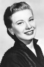 Peggy Dow photo
