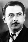 Tofig Guliyev photo