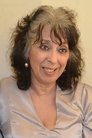 Anneza Papadopoulou photo