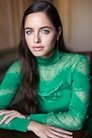 Matilde Gioli photo