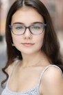 Julia Antonelli photo