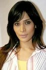 Anupama Verma photo