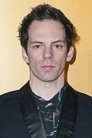 Gabriele Falsetta photo