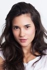 Caterina J photo