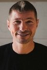 Rune Glifberg photo