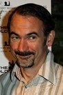 Paul Ritter photo