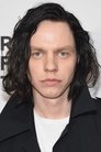 Jörgen Liik photo